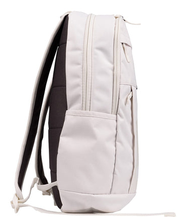 Mochila Nike Elemental BKPK 2.0 Sportswear BA5876 030 - beige - depor8